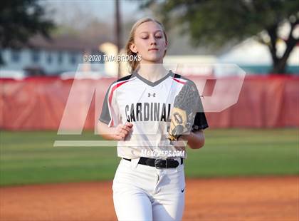 Thumbnail 3 in Jacksonville vs Southwest photogallery.
