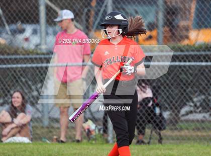 Thumbnail 1 in Jacksonville vs Southwest photogallery.