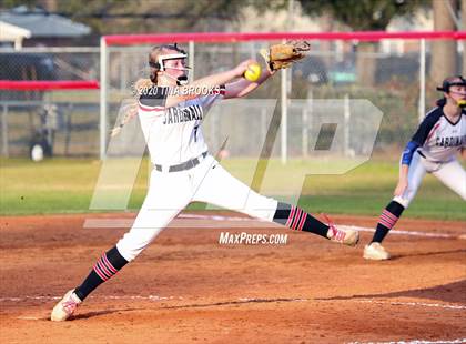 Thumbnail 2 in Jacksonville vs Southwest photogallery.