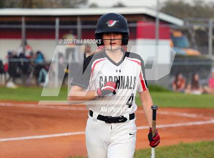 Thumbnail 1 in Jacksonville vs Southwest photogallery.