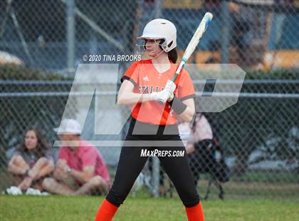 Thumbnail 1 in Jacksonville vs Southwest photogallery.