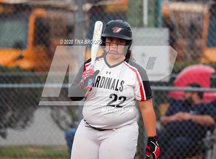 Thumbnail 2 in Jacksonville vs Southwest photogallery.