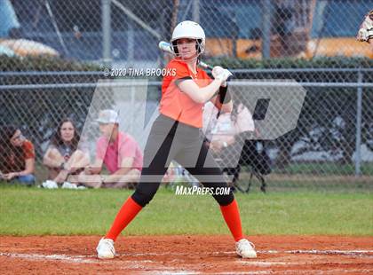 Thumbnail 3 in Jacksonville vs Southwest photogallery.