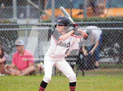 Thumbnail 3 in Jacksonville vs Southwest photogallery.