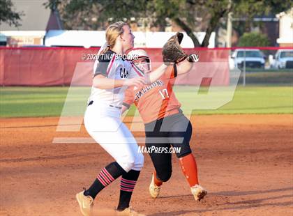 Thumbnail 1 in Jacksonville vs Southwest photogallery.