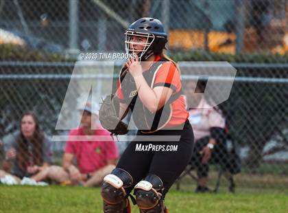 Thumbnail 1 in Jacksonville vs Southwest photogallery.