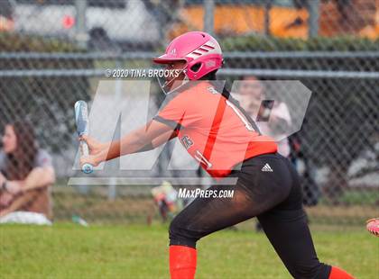 Thumbnail 3 in Jacksonville vs Southwest photogallery.
