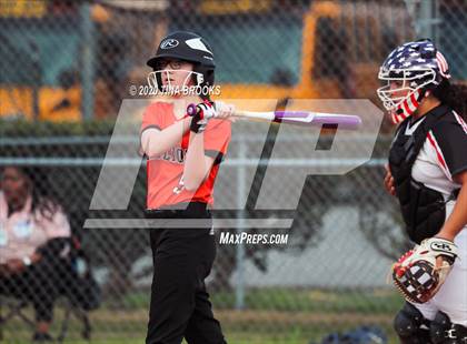 Thumbnail 1 in Jacksonville vs Southwest photogallery.