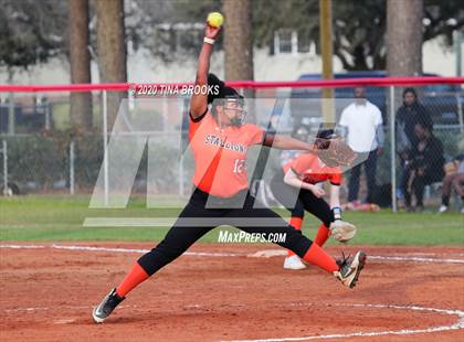 Thumbnail 1 in Jacksonville vs Southwest photogallery.