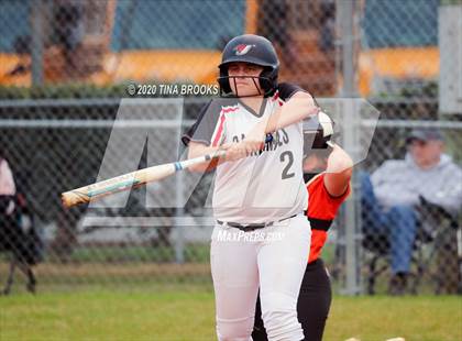 Thumbnail 3 in Jacksonville vs Southwest photogallery.