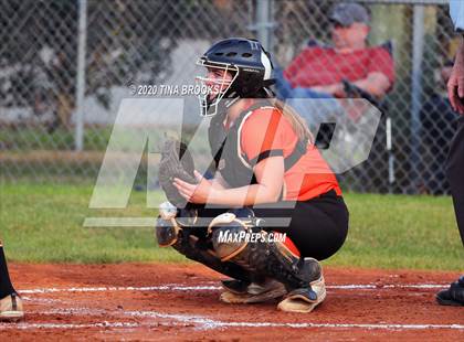 Thumbnail 3 in Jacksonville vs Southwest photogallery.