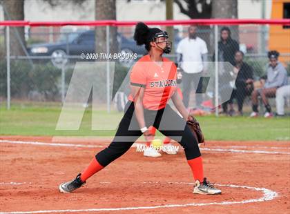 Thumbnail 2 in Jacksonville vs Southwest photogallery.