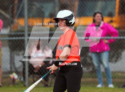 Thumbnail 2 in Jacksonville vs Southwest photogallery.