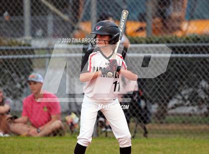 Thumbnail 2 in Jacksonville vs Southwest photogallery.