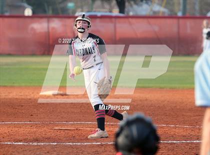Thumbnail 1 in Jacksonville vs Southwest photogallery.