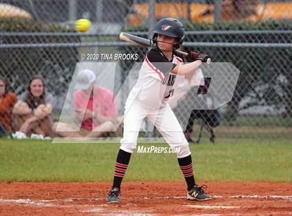 Thumbnail 1 in Jacksonville vs Southwest photogallery.