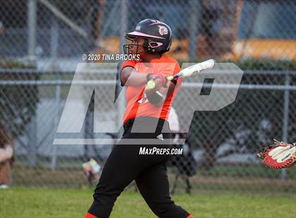 Thumbnail 1 in Jacksonville vs Southwest photogallery.