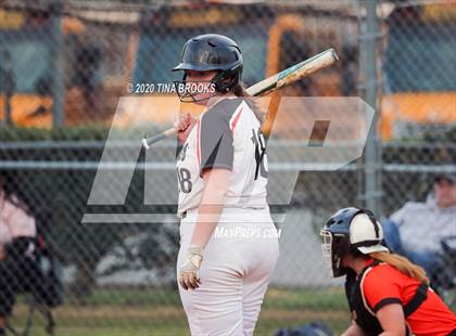 Thumbnail 3 in Jacksonville vs Southwest photogallery.