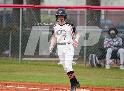Thumbnail 1 in Jacksonville vs Southwest photogallery.