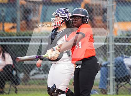 Thumbnail 2 in Jacksonville vs Southwest photogallery.