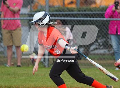 Thumbnail 3 in Jacksonville vs Southwest photogallery.