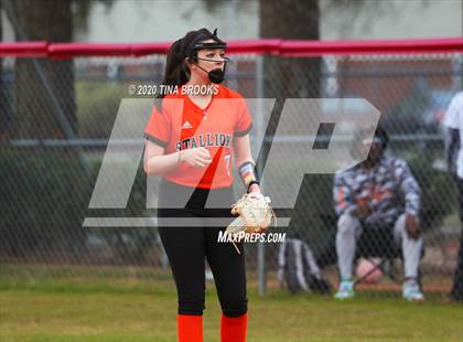 Thumbnail 1 in Jacksonville vs Southwest photogallery.