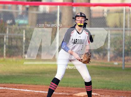 Thumbnail 1 in Jacksonville vs Southwest photogallery.