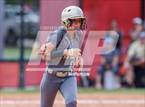 Photo from the gallery "Blessed Trinity @ Lassiter"
