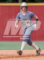 Photo from the gallery "Blessed Trinity @ Lassiter"