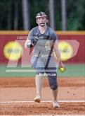 Photo from the gallery "Blessed Trinity @ Lassiter"