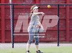 Photo from the gallery "Blessed Trinity @ Lassiter"