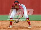 Photo from the gallery "Blessed Trinity @ Lassiter"