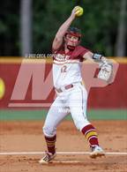 Photo from the gallery "Blessed Trinity @ Lassiter"