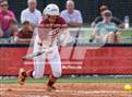 Photo from the gallery "Blessed Trinity @ Lassiter"