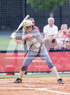 Photo from the gallery "Blessed Trinity @ Lassiter"