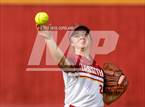 Photo from the gallery "Blessed Trinity @ Lassiter"
