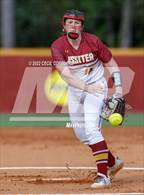 Photo from the gallery "Blessed Trinity @ Lassiter"