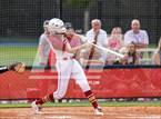 Photo from the gallery "Blessed Trinity @ Lassiter"