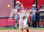 Photo from the gallery "Blessed Trinity @ Lassiter"