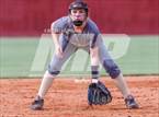 Photo from the gallery "Blessed Trinity @ Lassiter"