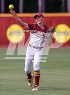 Photo from the gallery "Blessed Trinity @ Lassiter"