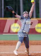 Photo from the gallery "Blessed Trinity @ Lassiter"