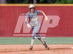 Photo from the gallery "Blessed Trinity @ Lassiter"
