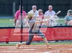 Photo from the gallery "Blessed Trinity @ Lassiter"