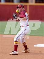 Photo from the gallery "Blessed Trinity @ Lassiter"