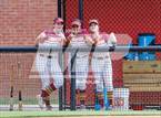 Photo from the gallery "Blessed Trinity @ Lassiter"