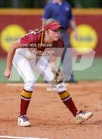 Photo from the gallery "Blessed Trinity @ Lassiter"