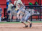Photo from the gallery "Blessed Trinity @ Lassiter"