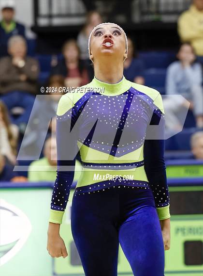 Thumbnail 1 in Ridgeline Aeriettes photogallery.