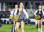 Photo from the gallery "St. Thomas Aquinas vs. Homestead (FHSAA 3M Final)"
